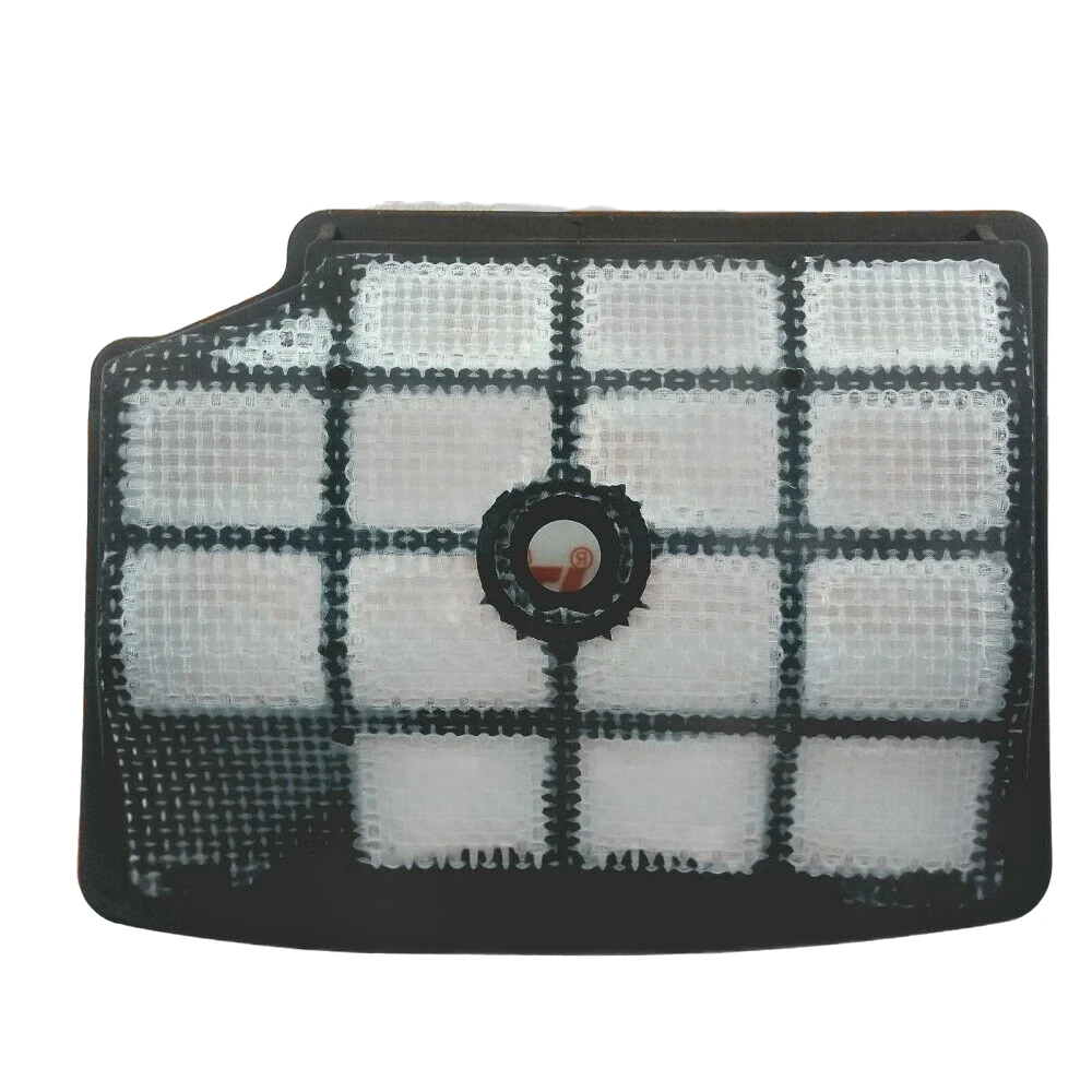 Stihl - 1129-120-1602 - Filtro dell'aria