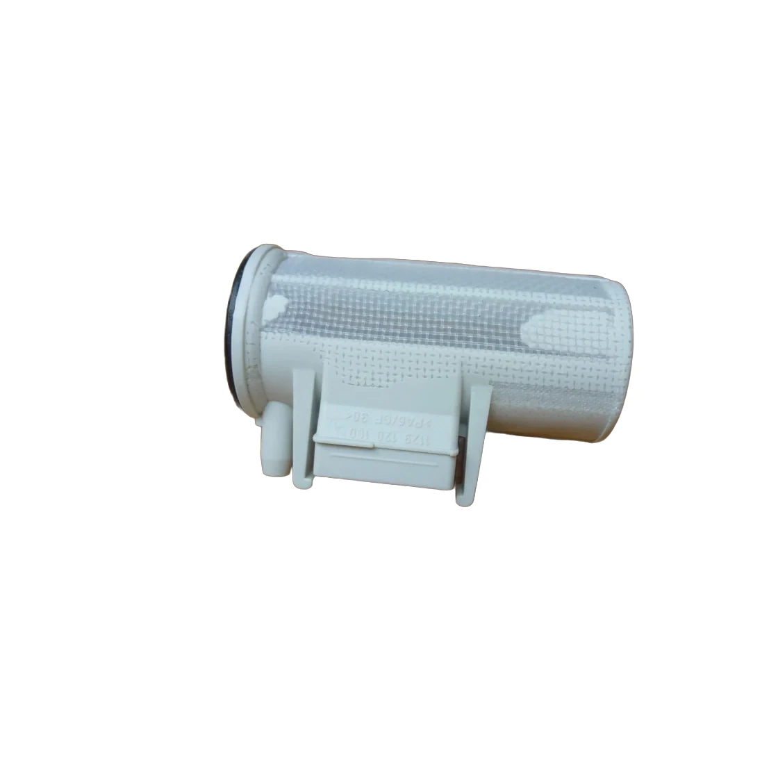 Stihl - 1129-120-1603 - Filtro dell'aria