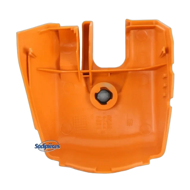 Stihl - 1129-140-1902 - Copertura camera del carburatore