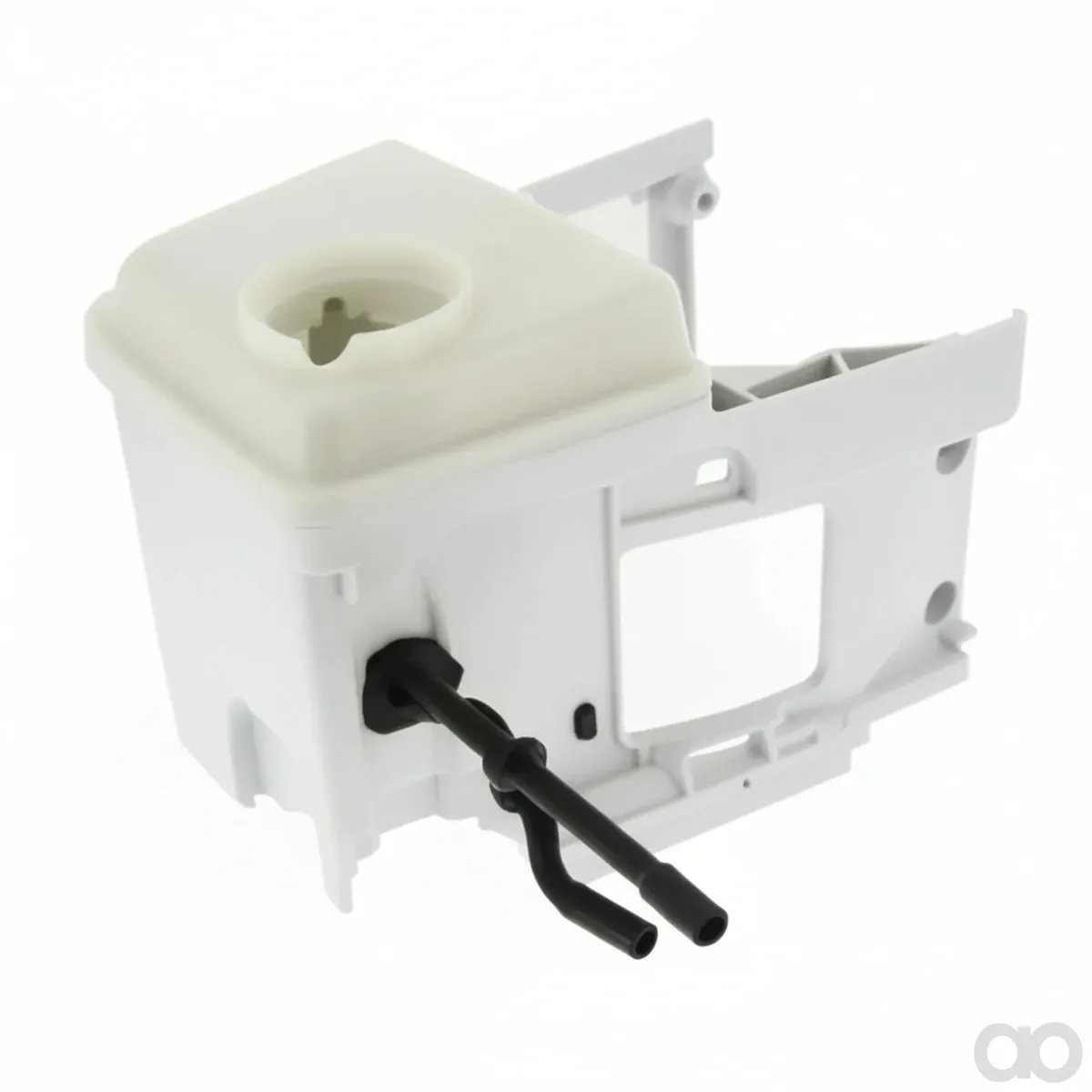 Serbatoi carburante