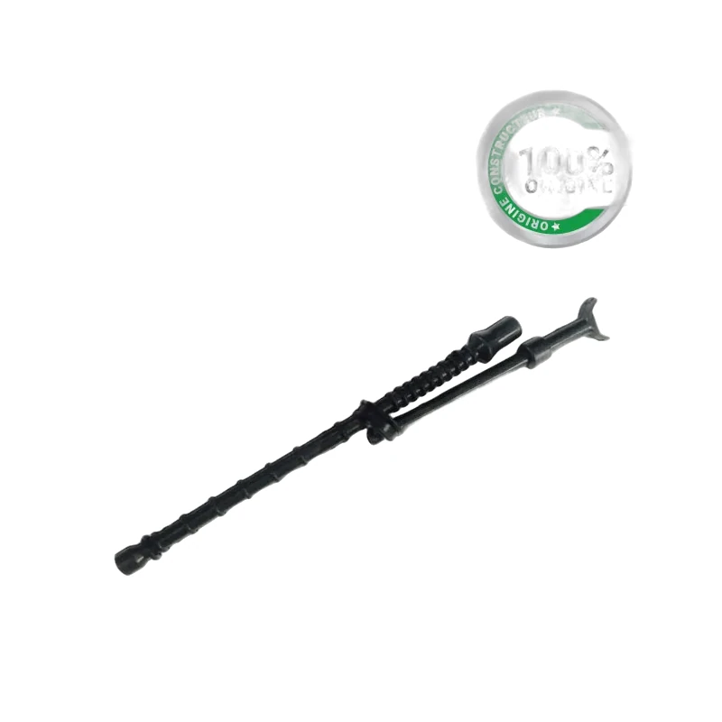 Stihl - 1129-350-3600 - Tubo