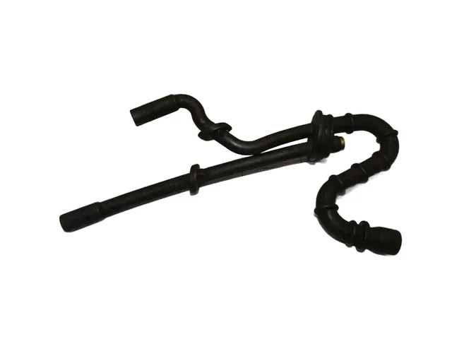 Stihl - 1129-350-3601 - Tubo