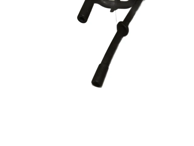 Stihl - 1129-350-3601 - Tubo