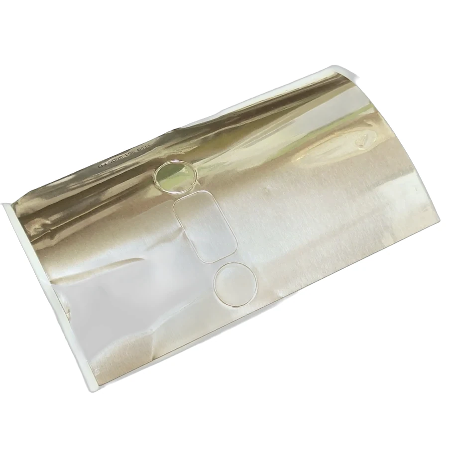 Altra illuminazione