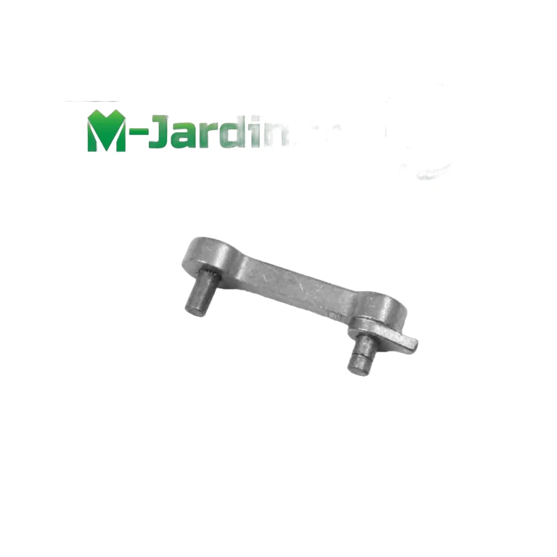 Stihl - 1129-640-5000 - Inserisci
