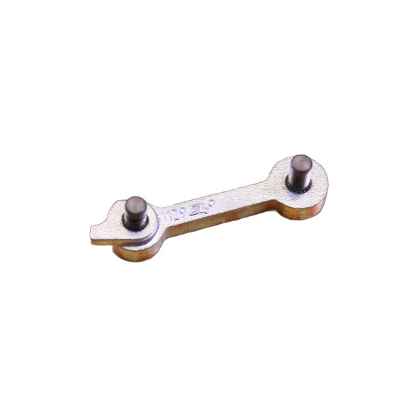 Stihl - 1129-640-5000 - Inserisci