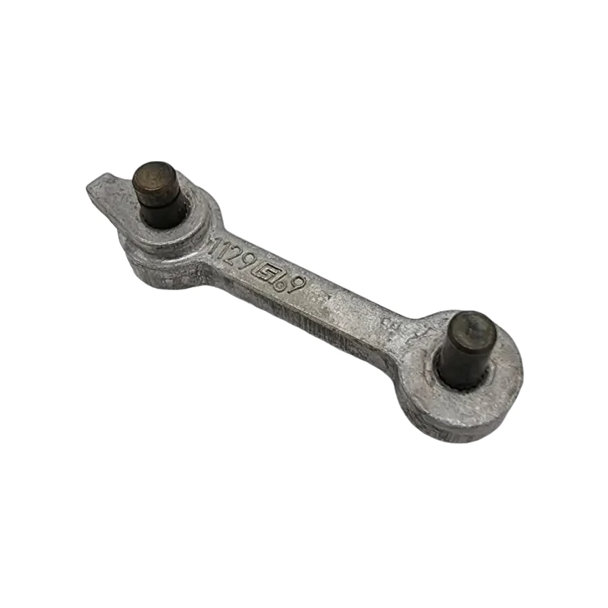 Stihl - 1129-640-5000 - Inserisci