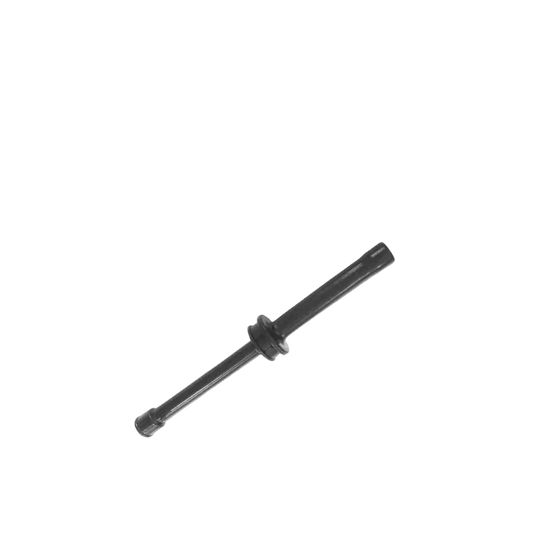 Tubi carburante