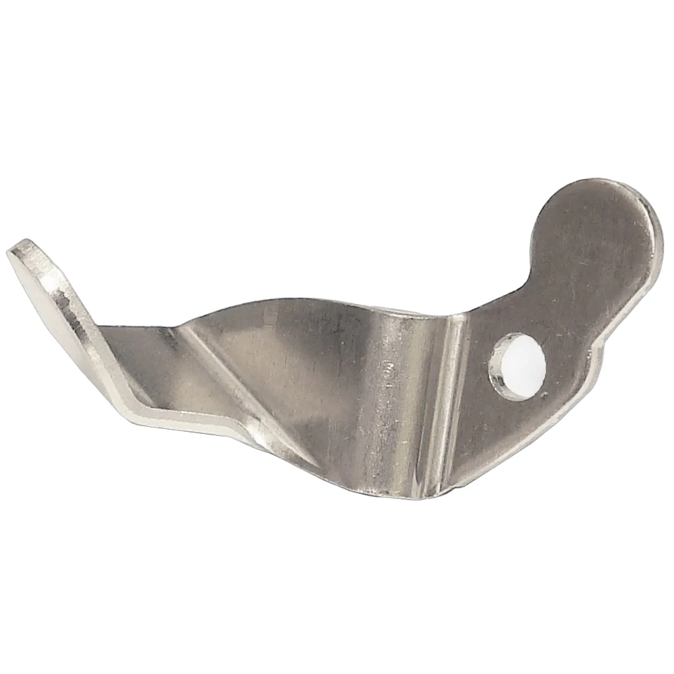 Stihl - 1129-656-7701 - Cattura Catena