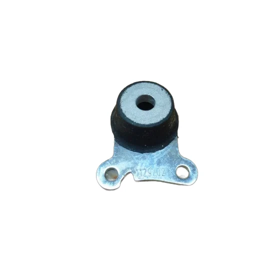 Stihl - 1129-790-9902 - Dampore anulare