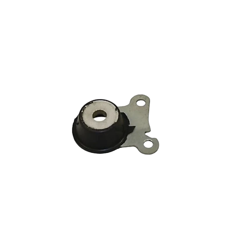Stihl - 1129-790-9902 - Dampore anulare