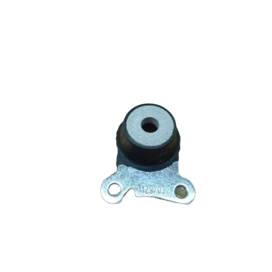 Stihl - 1129-790-9903 - Dampore anulare
