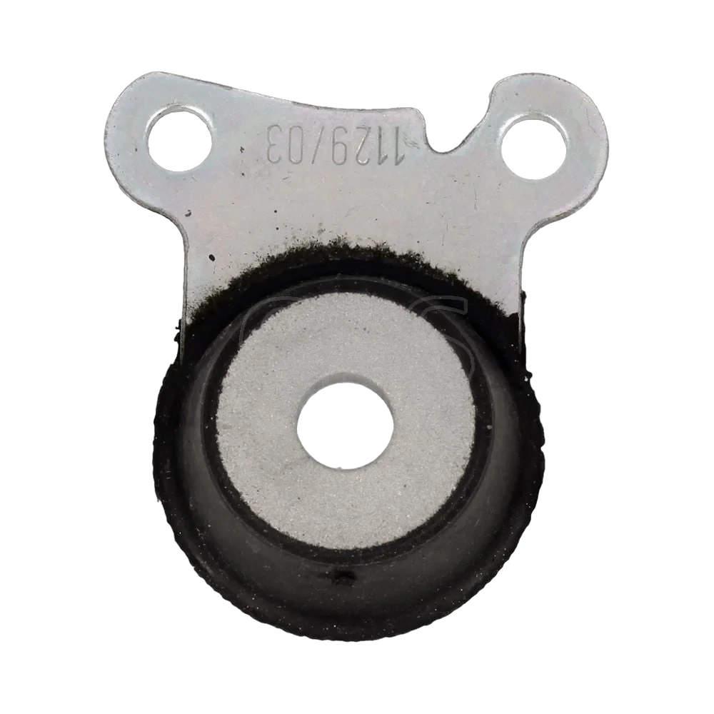 Stihl - 1129-790-9903 - Dampore anulare