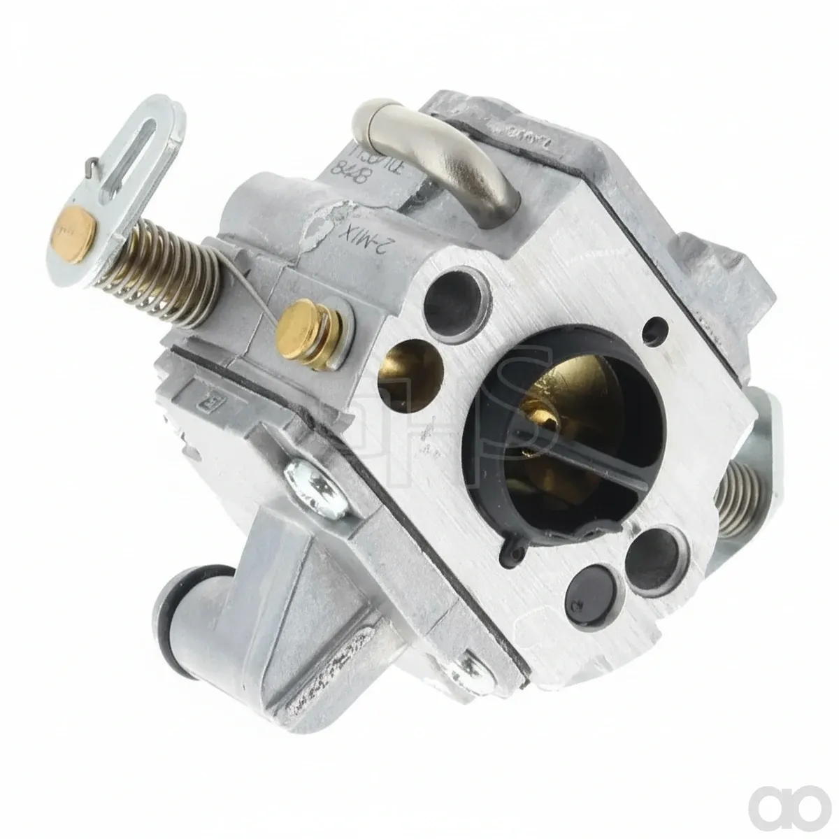 STIHL