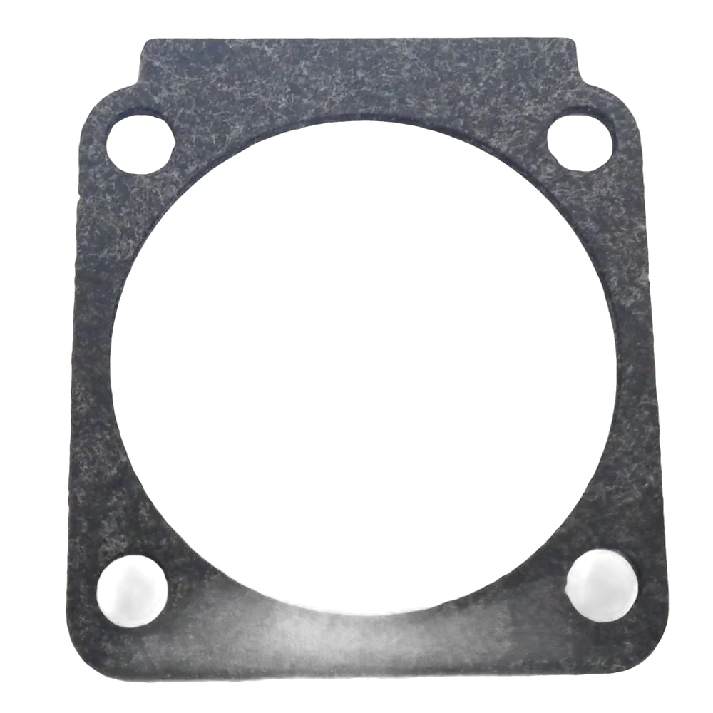 Altre guarnizioni, tenute e O-ring