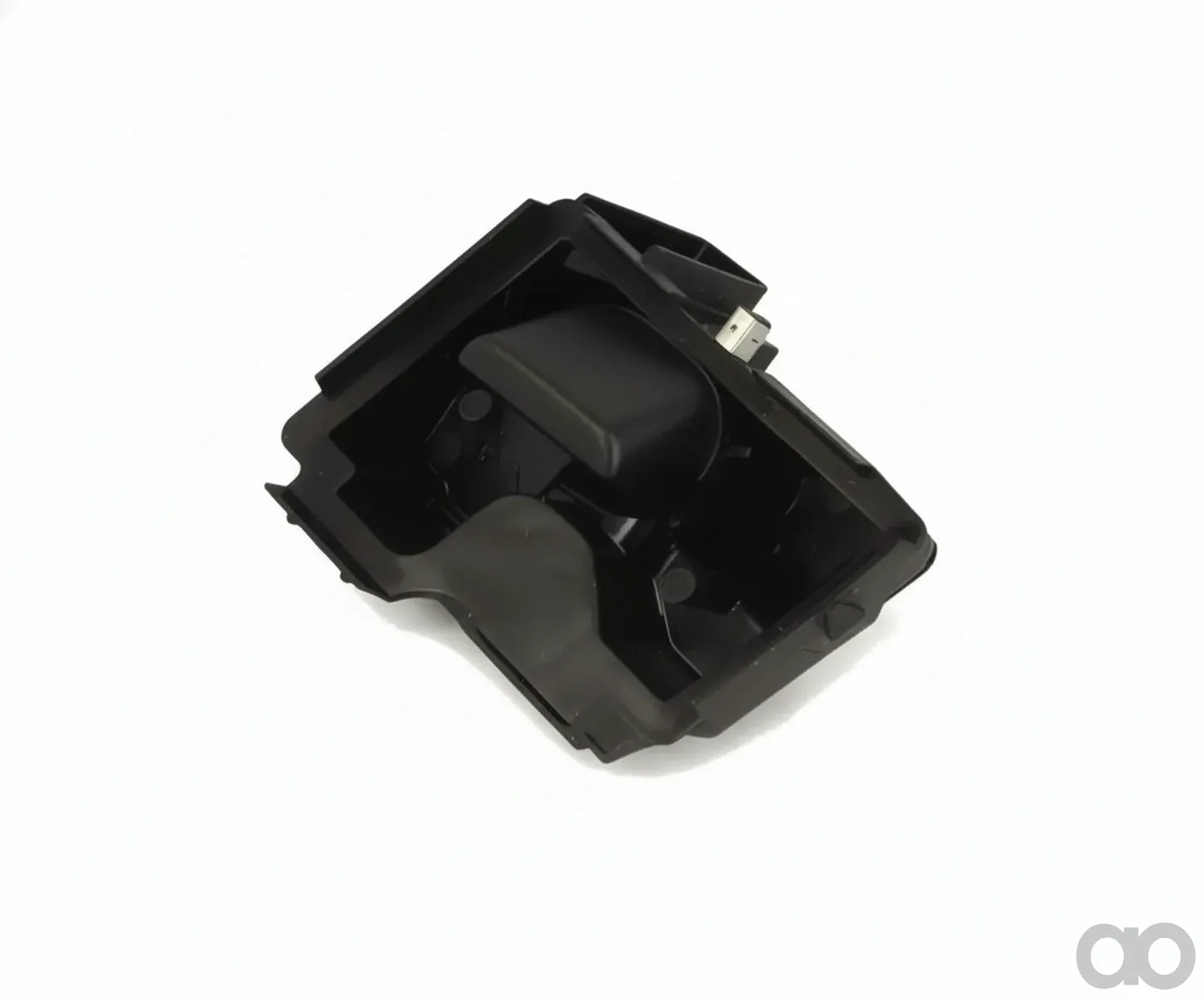 Stihl - 1130-140-2812 - Supporto per filtro