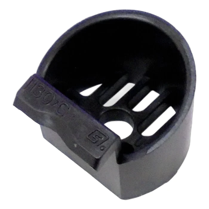 Stihl - 1130-141-1101 - Cappello