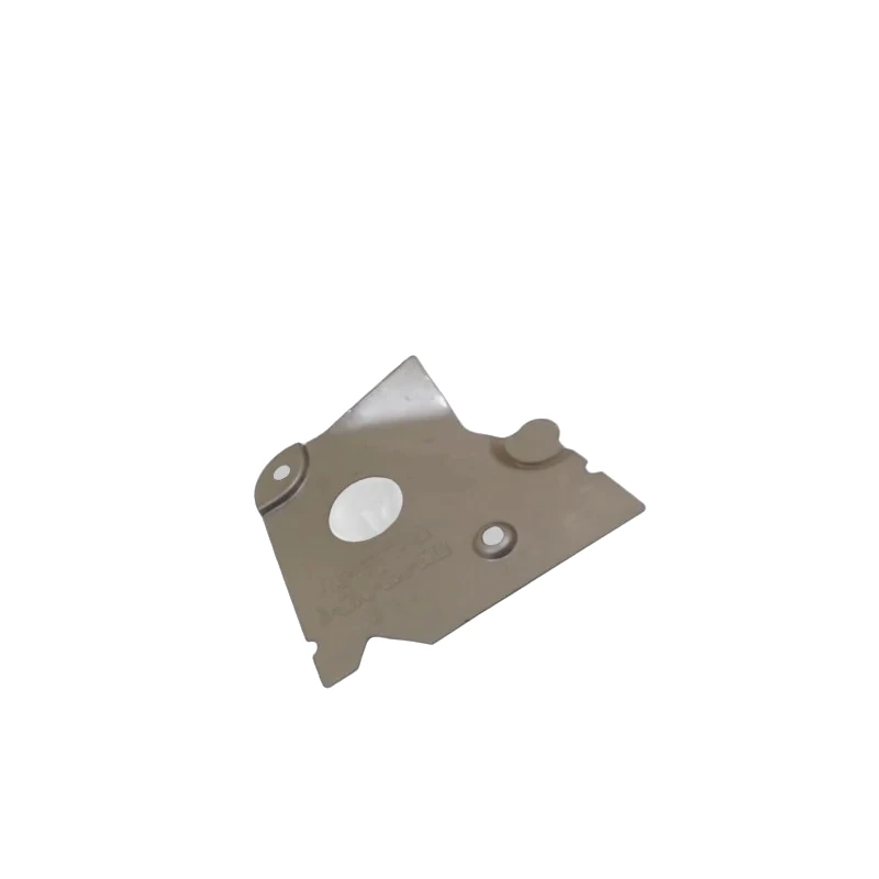 Stihl - 1130-145-3400 - Piastra riflettente