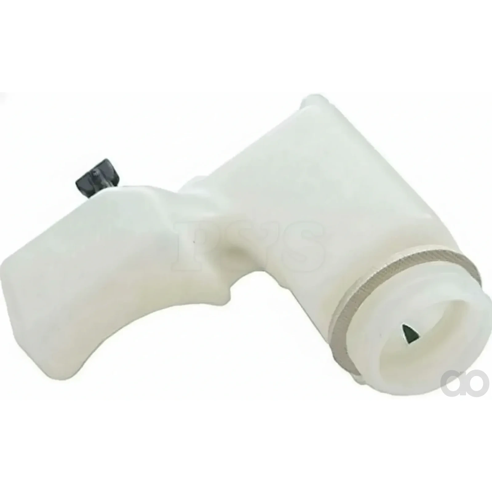 Stihl - 1130-350-4400 - Serbatoio olio