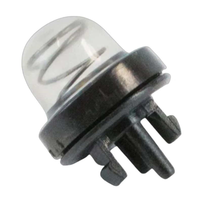 Pompe carburante