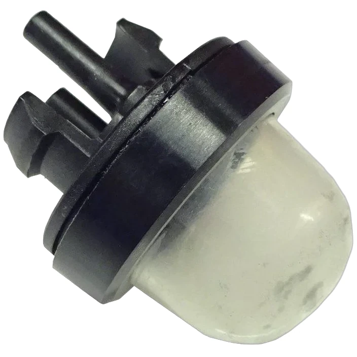 Stihl - 1130-350-6200 - Pompa carburante