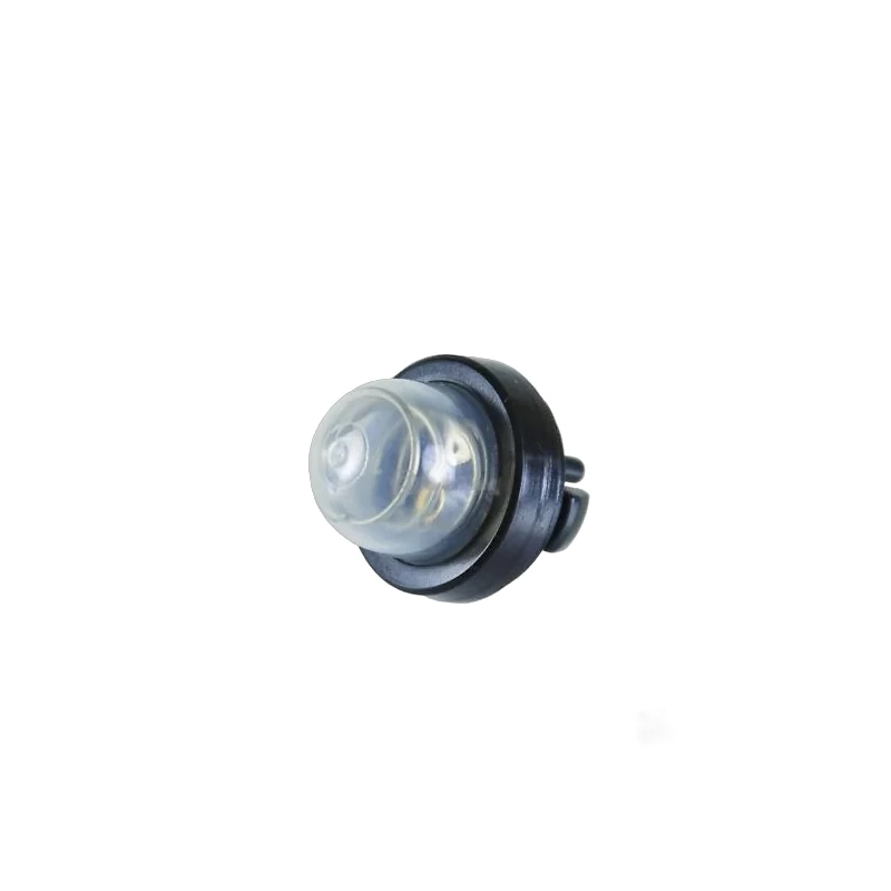 Stihl - 1130-350-6200 - Pompa carburante