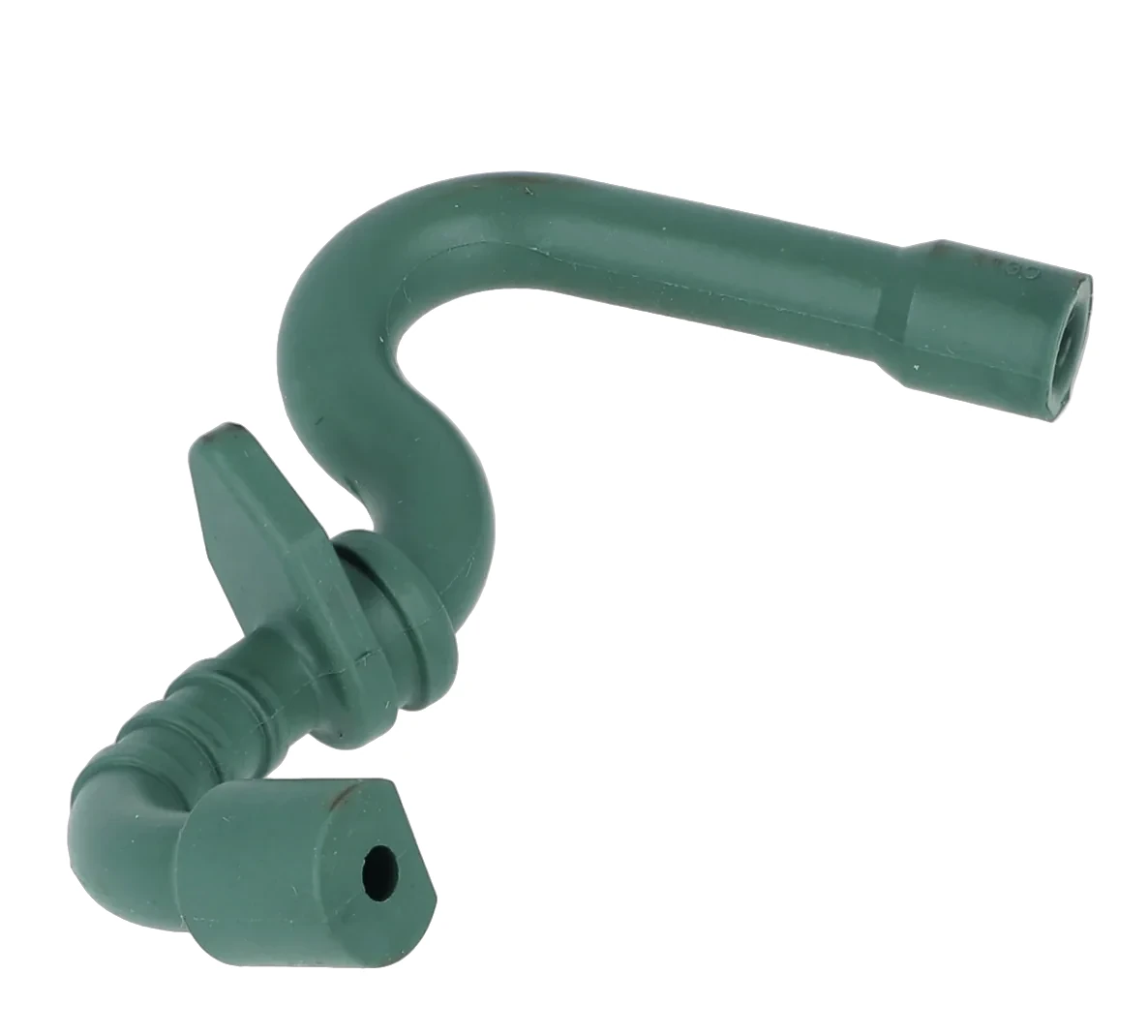 Stihl - 1130-358-7701 - Tubo