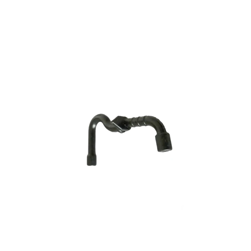 Stihl - 1130-358-7701 - Tubo