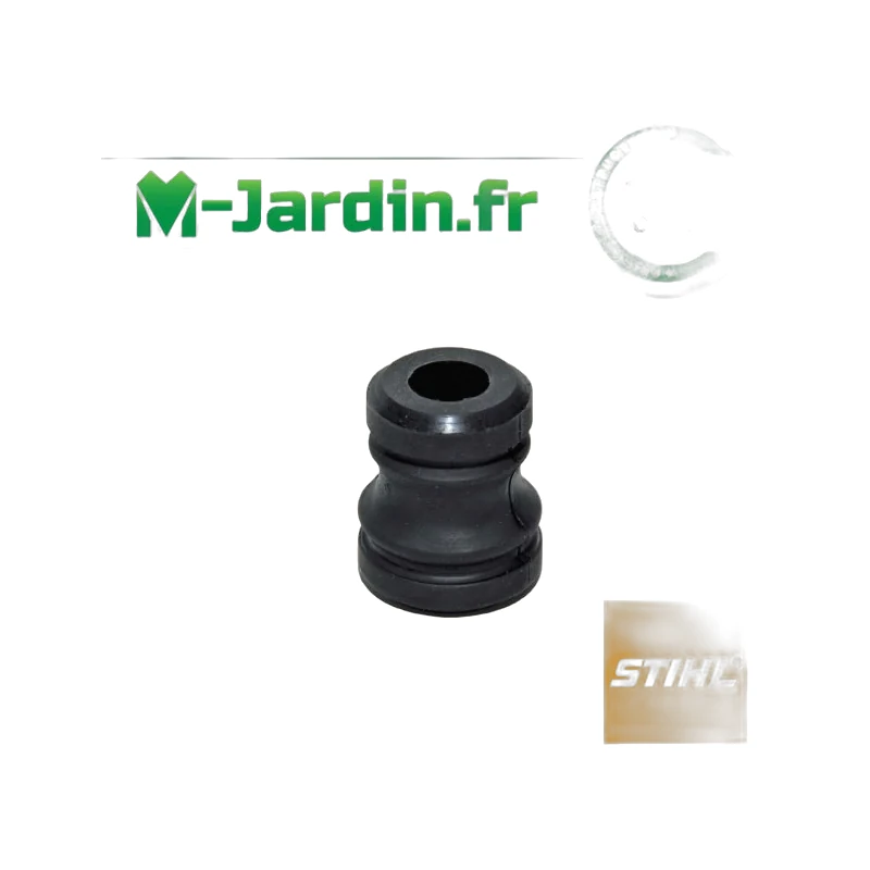 STIHL