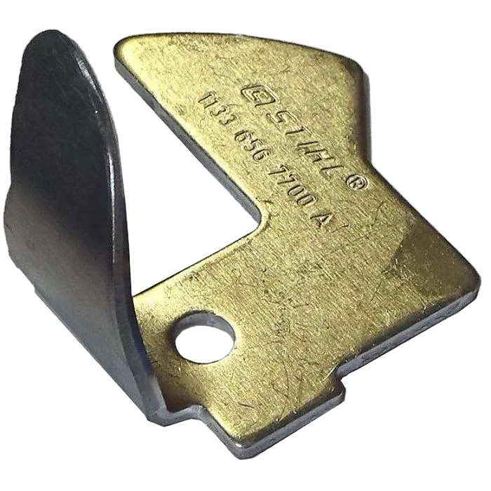 Stihl - 1133-656-7700 - Cattura catena