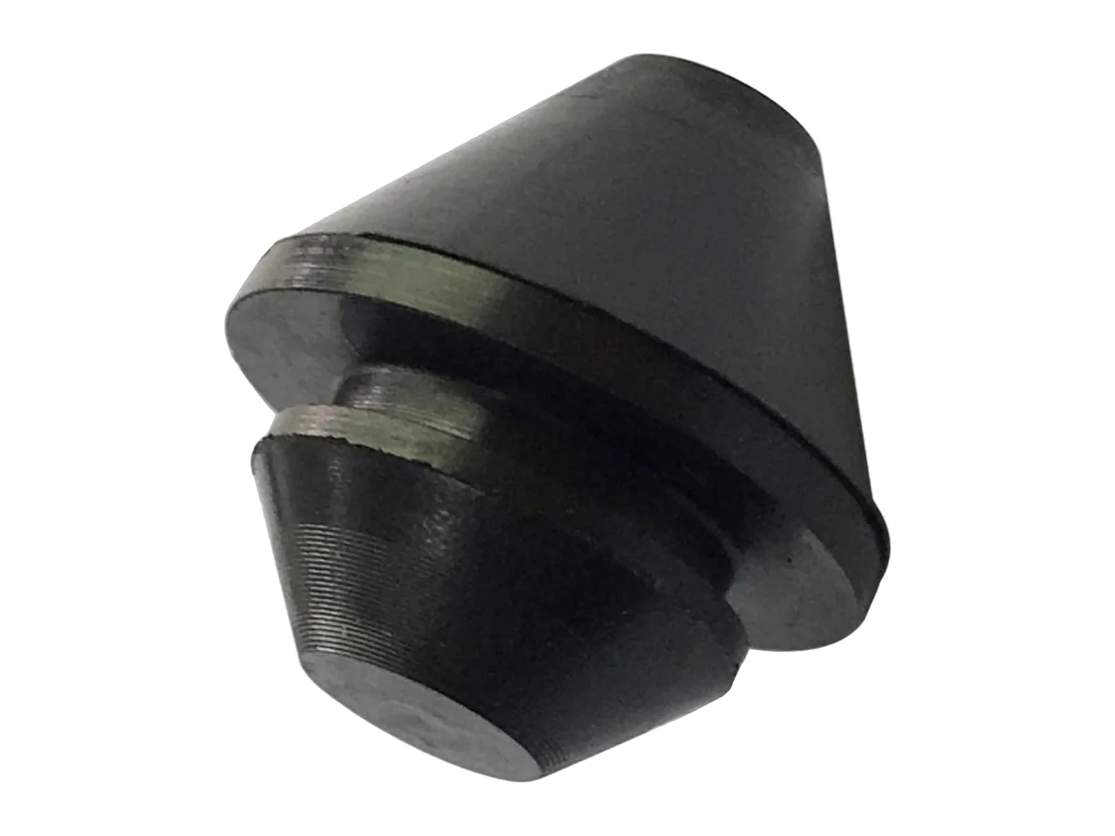 Stihl - 1133-791-5900 - Assorbitore di shock