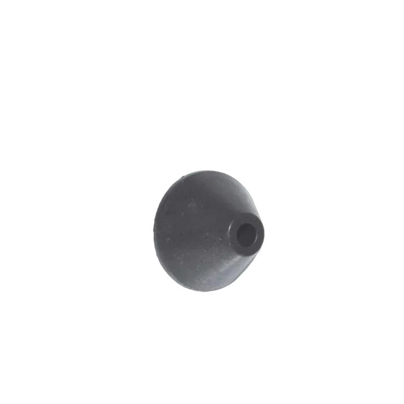 Stihl - 1133-791-5900 - Assorbitore di shock