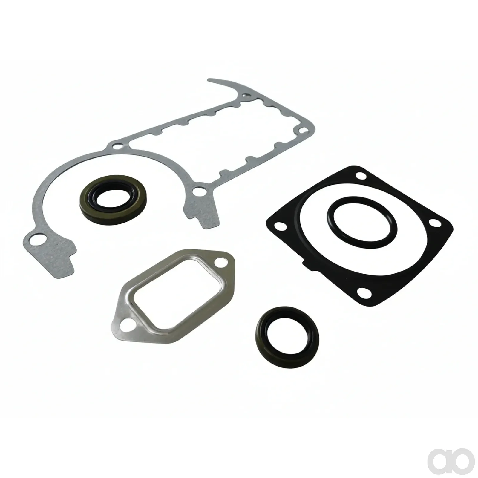 Kit guarnizioni motore