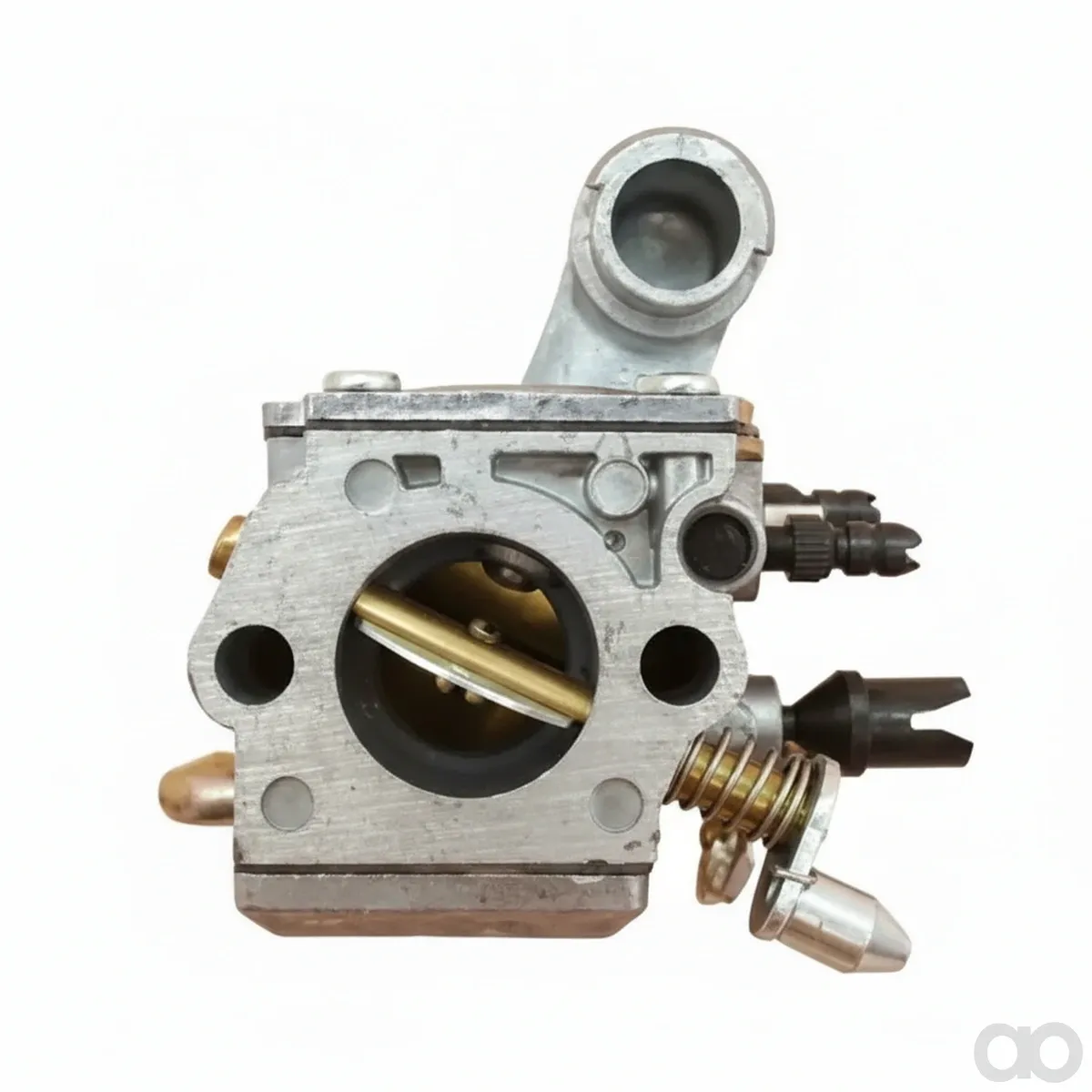 Stihl - 1135-120-0608 - Carburatore C3R-S236C