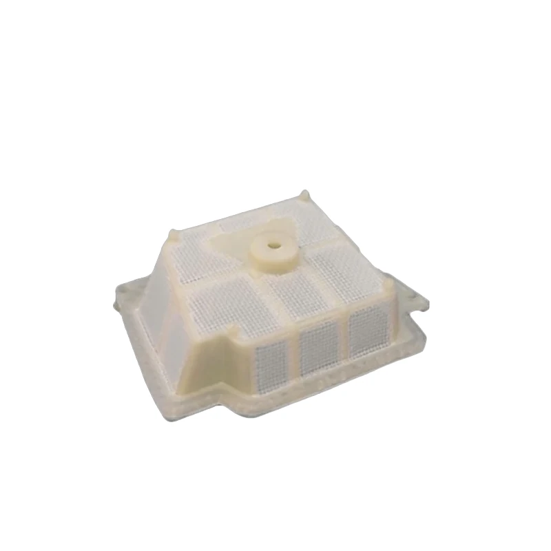 Stihl - 1135-120-1601 - Filtro dell'aria PA