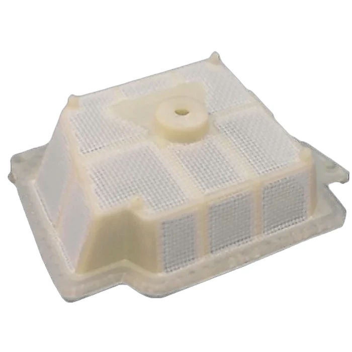 Stihl - 1135-120-1601 - Filtro dell'aria PA