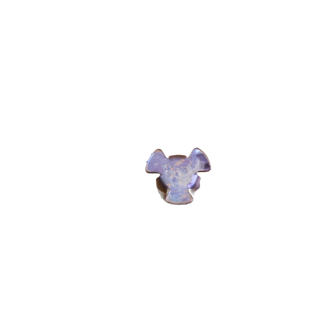Stihl - 1135-145-9002 - Spina