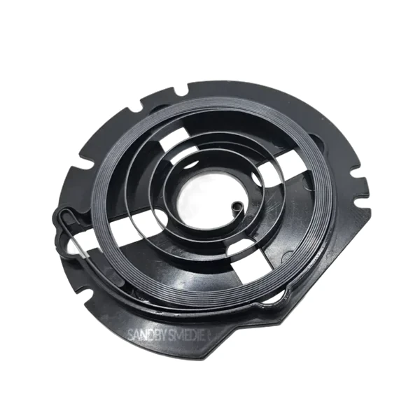 Stihl - 1135-190-0600 - Molla di ritorno