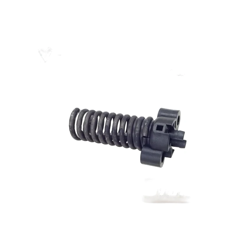 Stihl - 1135-790-8300 - Molla AV