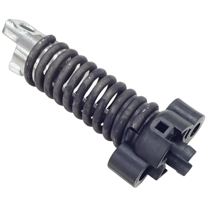 Stihl - 1135-790-8300 - Molla AV