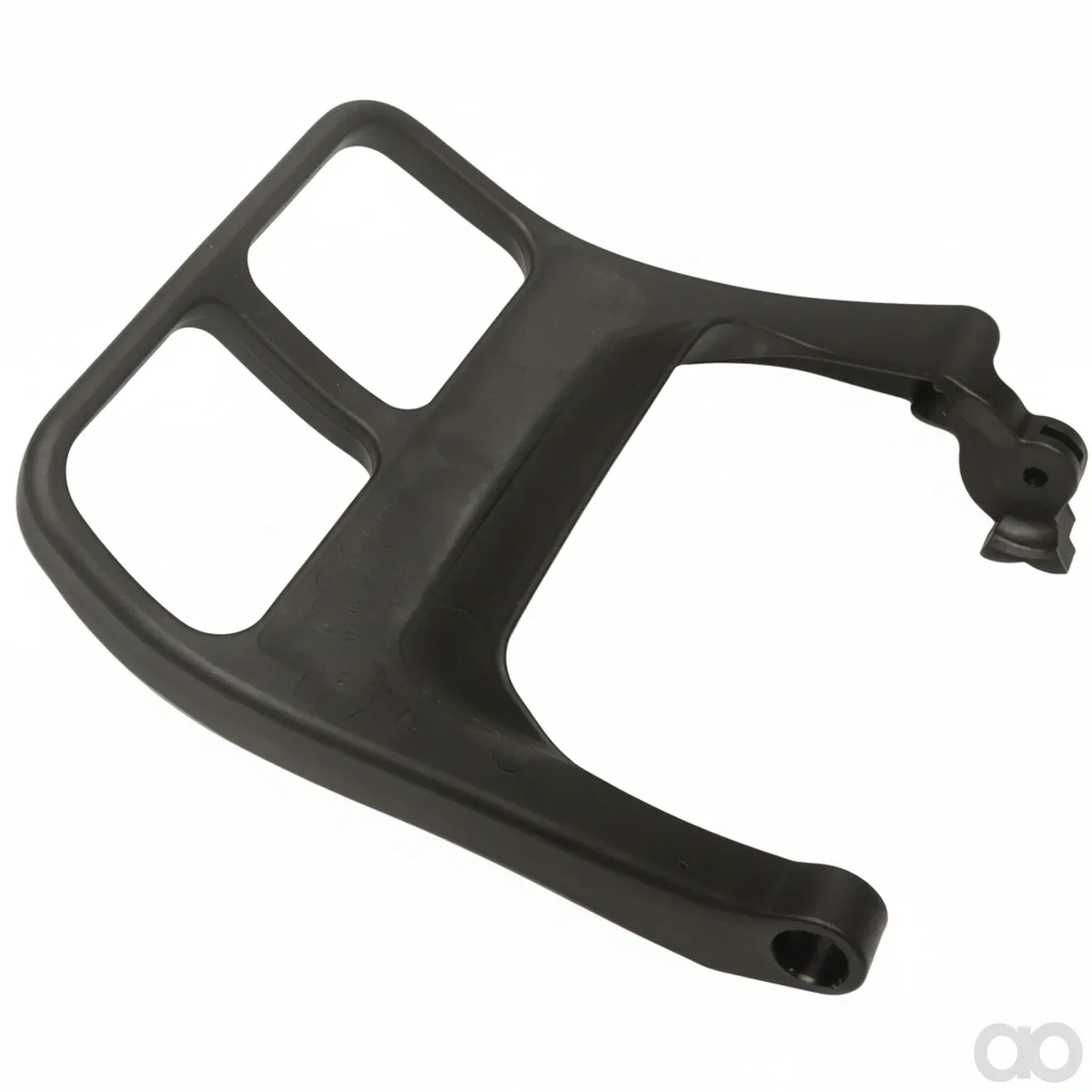 Stihl - 1135-790-9100 - Manopola