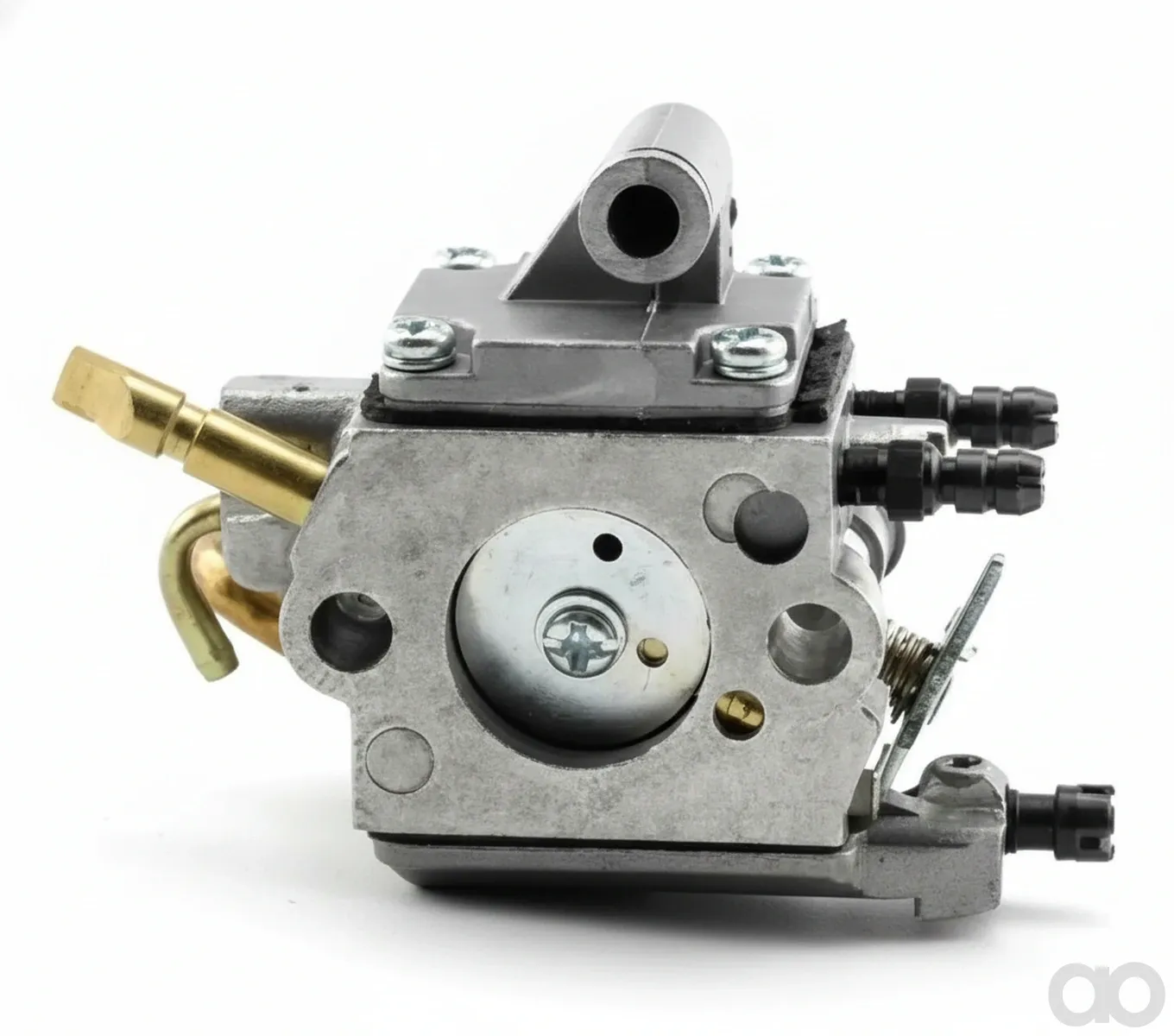 Stihl - 1137-120-0650 - Carburatore C1Q-S257A