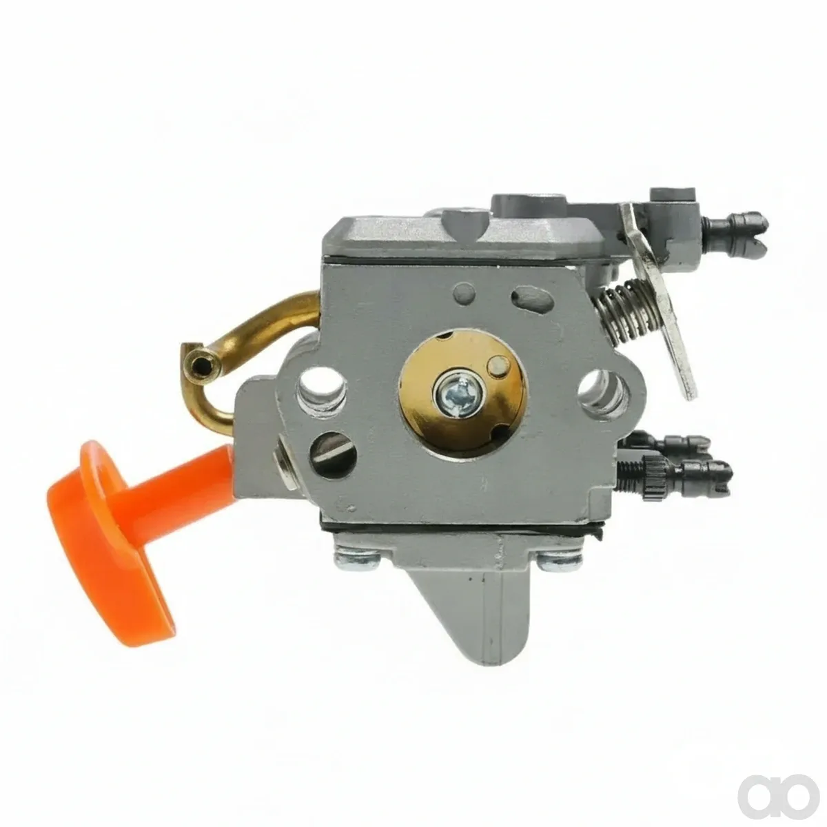 Stihl - 1137-120-0651 - Carburatore C1Q-S258