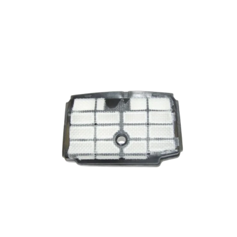 Stihl - 1137-120-1601 - Filtro dell'aria