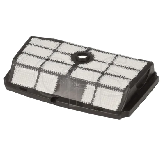 Stihl - 1137-120-1601 - Filtro dell'aria