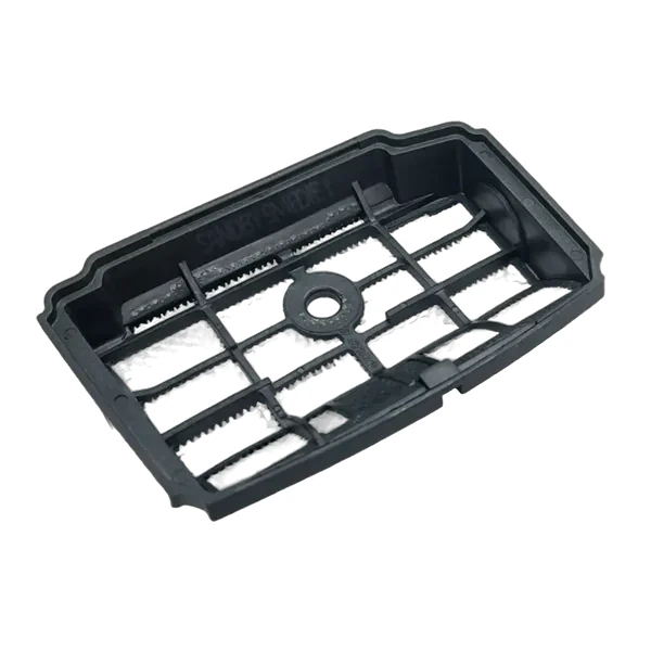 Stihl - 1137-120-1601 - Filtro dell'aria