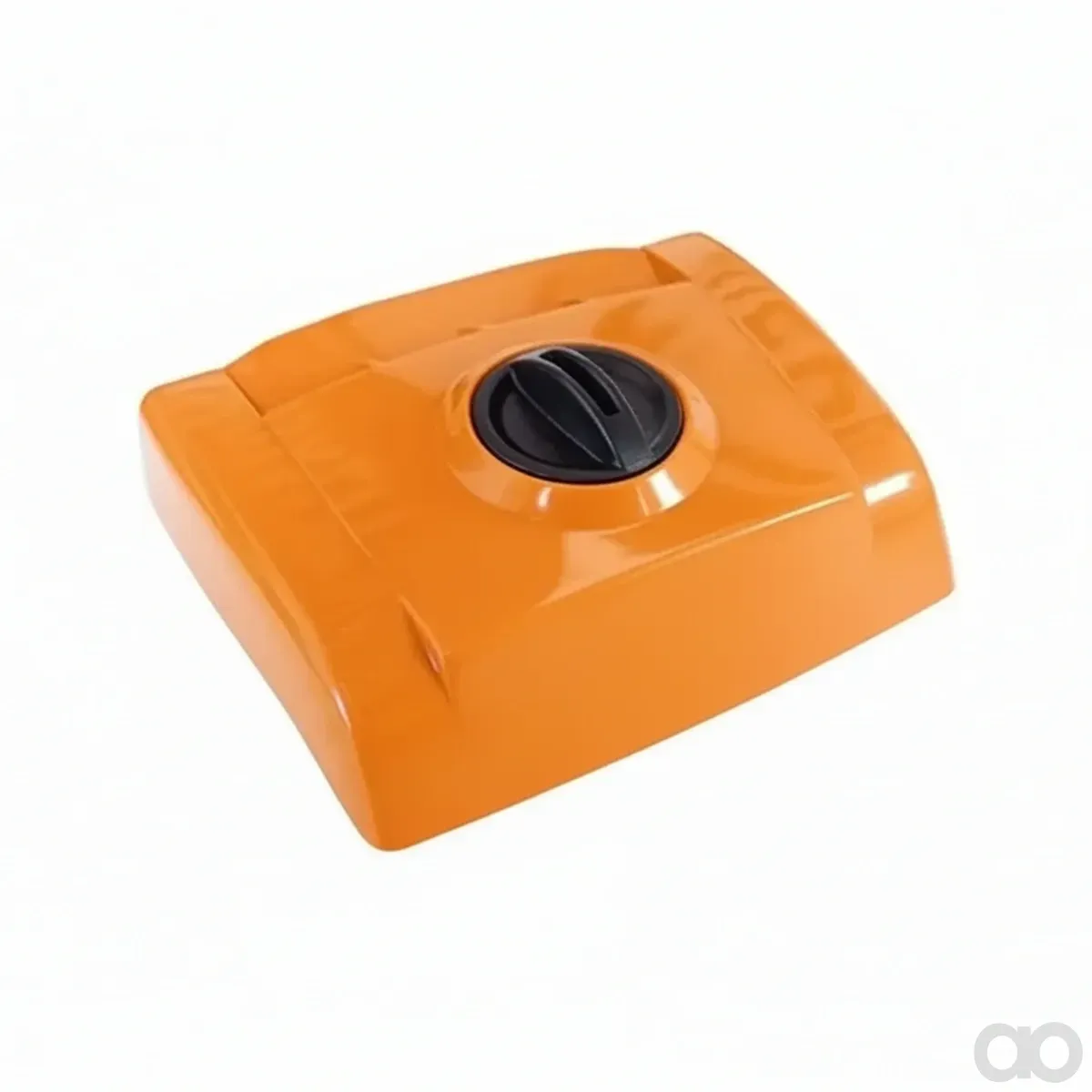 Stihl - 1137-140-1902 - Copertura camera del carburatore