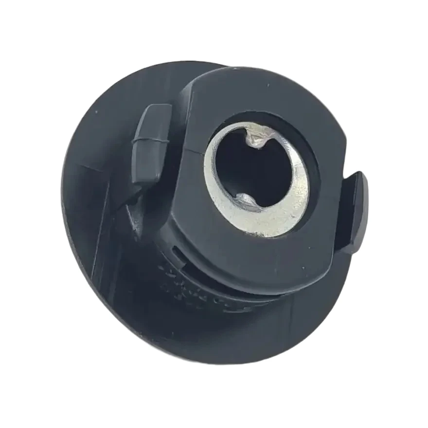 Stihl - 1137-140-9200 - Blocca