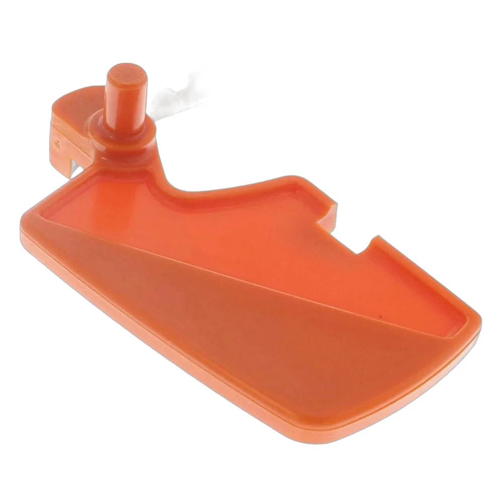 STIHL