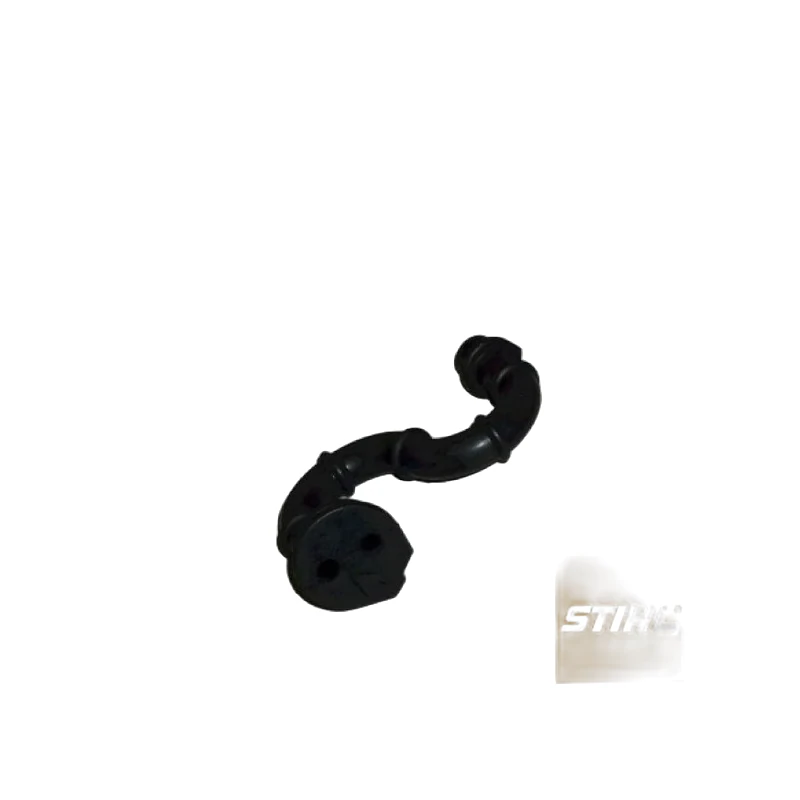 STIHL